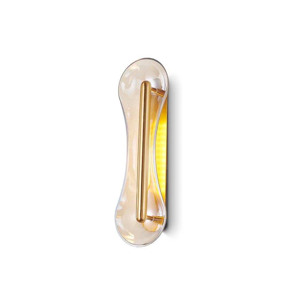Cell Wall Lamp - Lumpaz