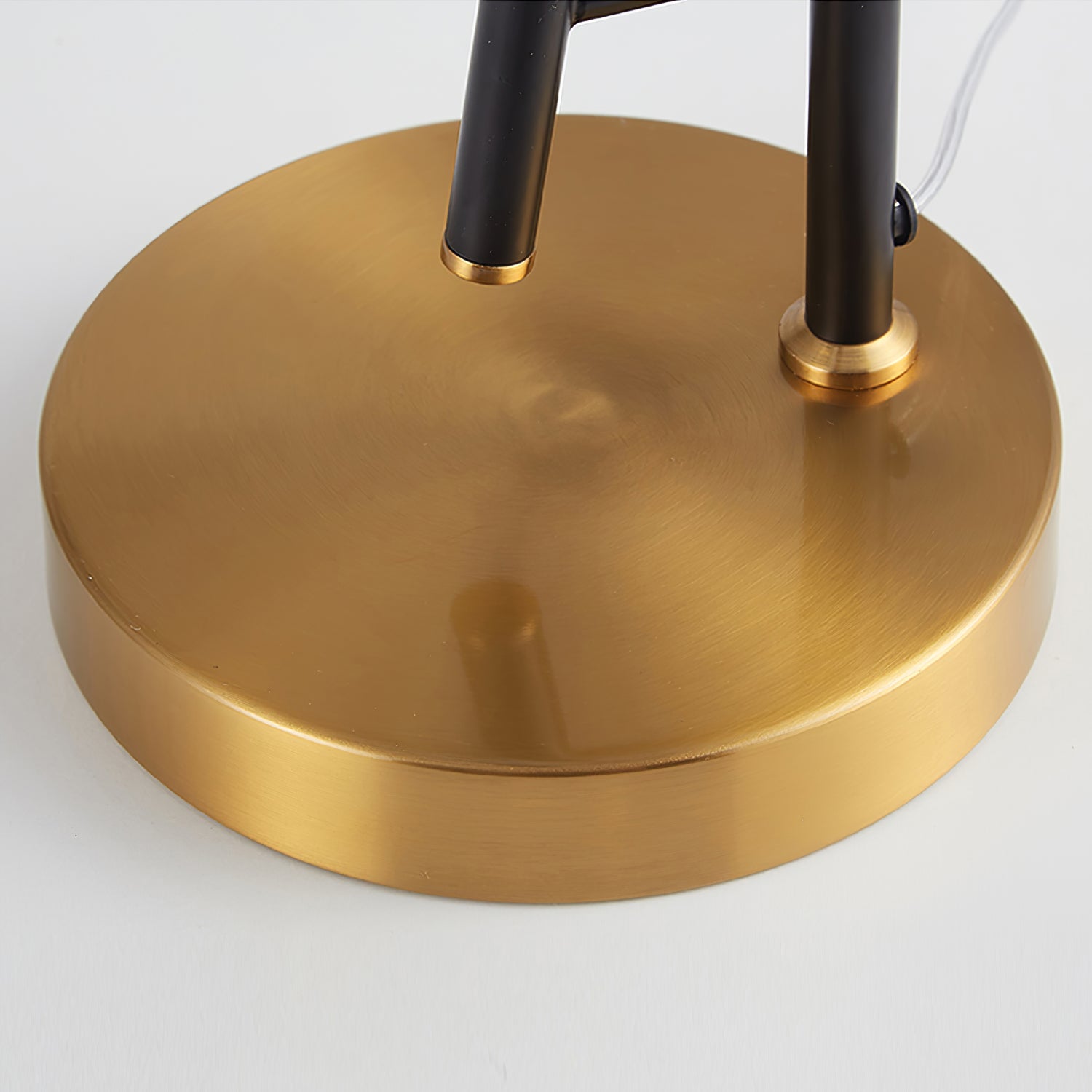 Bilston Table Lamp - Lumpaz