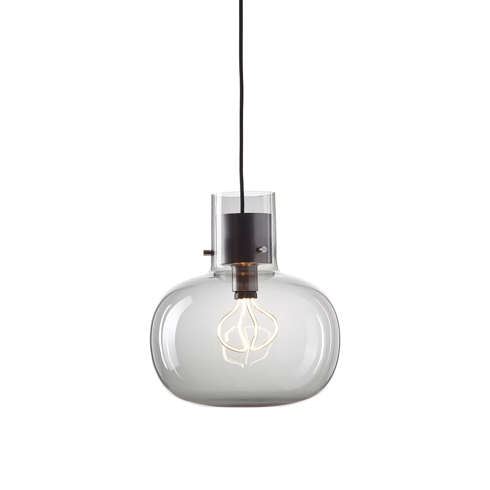 Awa Pendant Light - Lumpaz