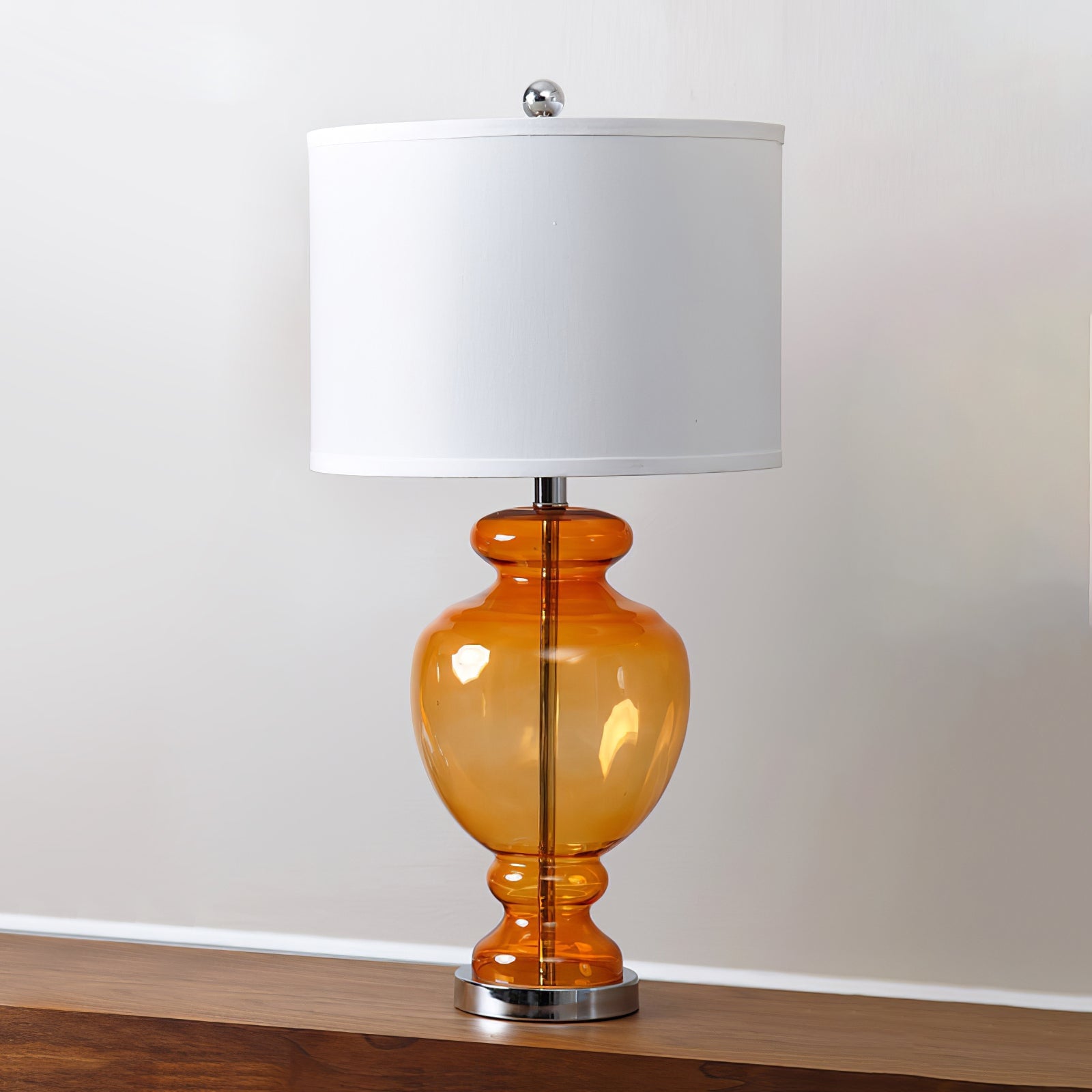 Safavieh Morocco Table Lamp - Lumpaz