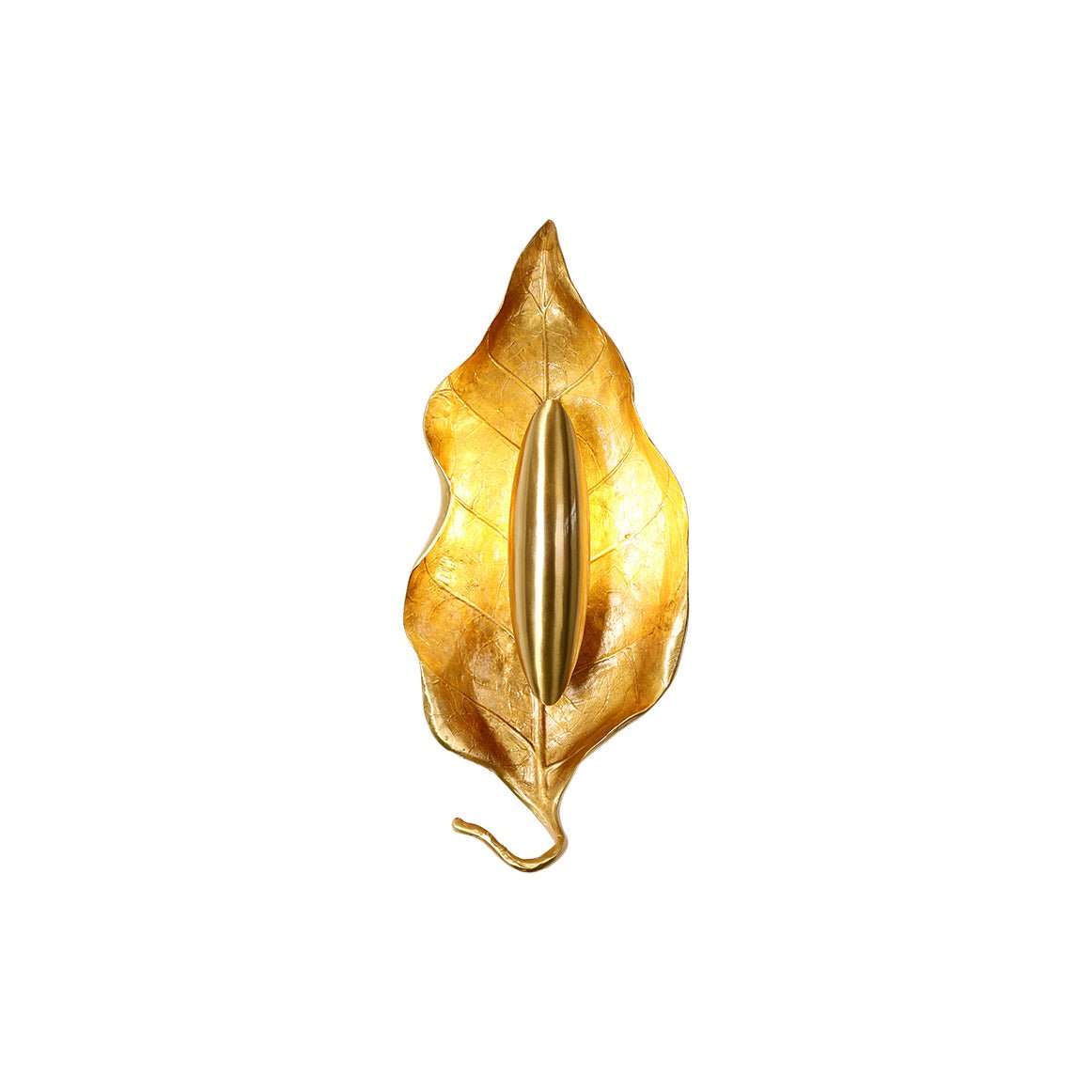 Dumaine Wall Lamp - Lumpaz