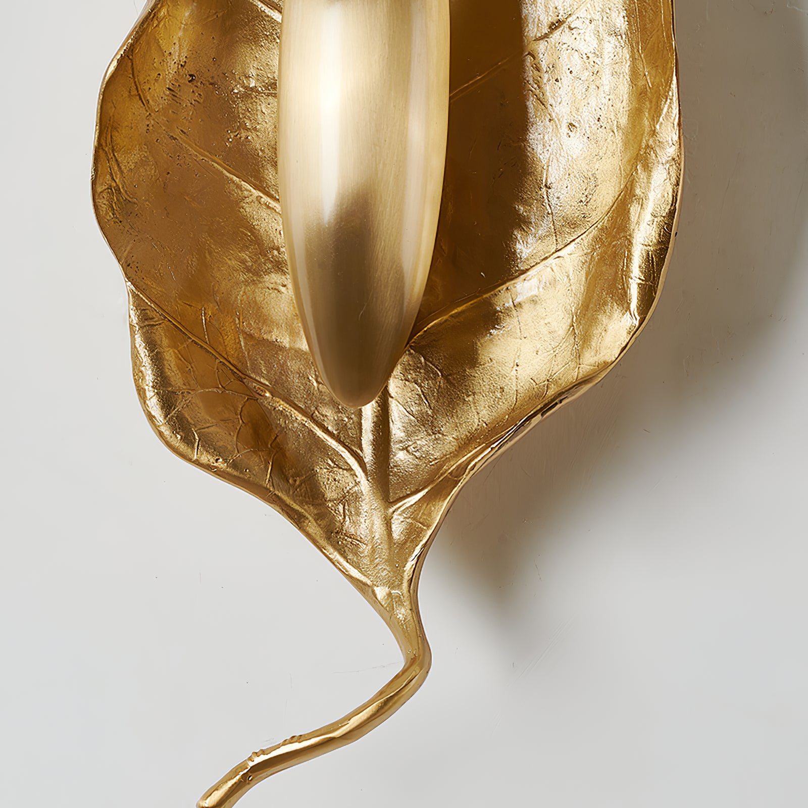Dumaine Wall Lamp - Lumpaz