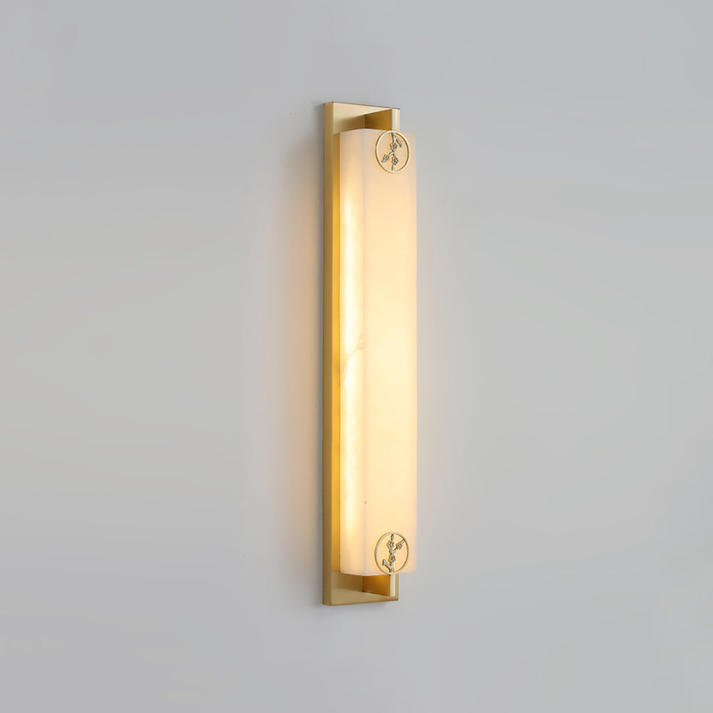 Delmar Wall Lamp - Lumpaz