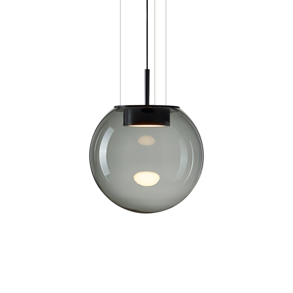 Orbis Pendant Lamp - Lumpaz