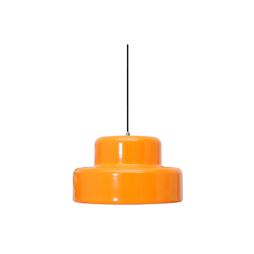 Poker Pendant Lamp - Lumpaz