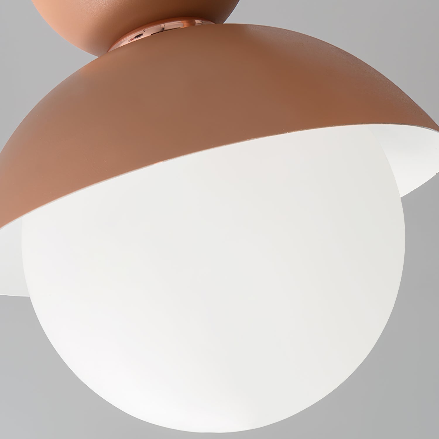 Savie Pendant Lamp - Lumpaz