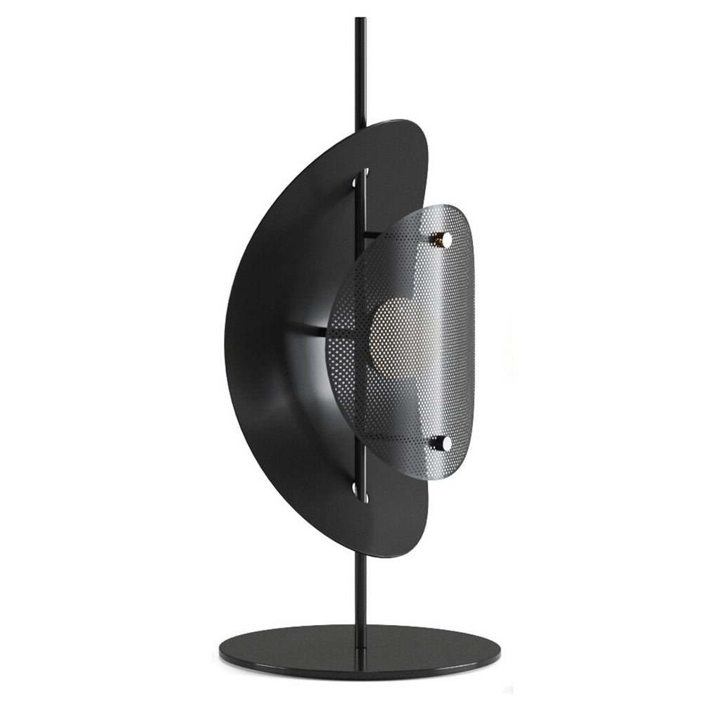 Corolle Table Lamp - Lumpaz
