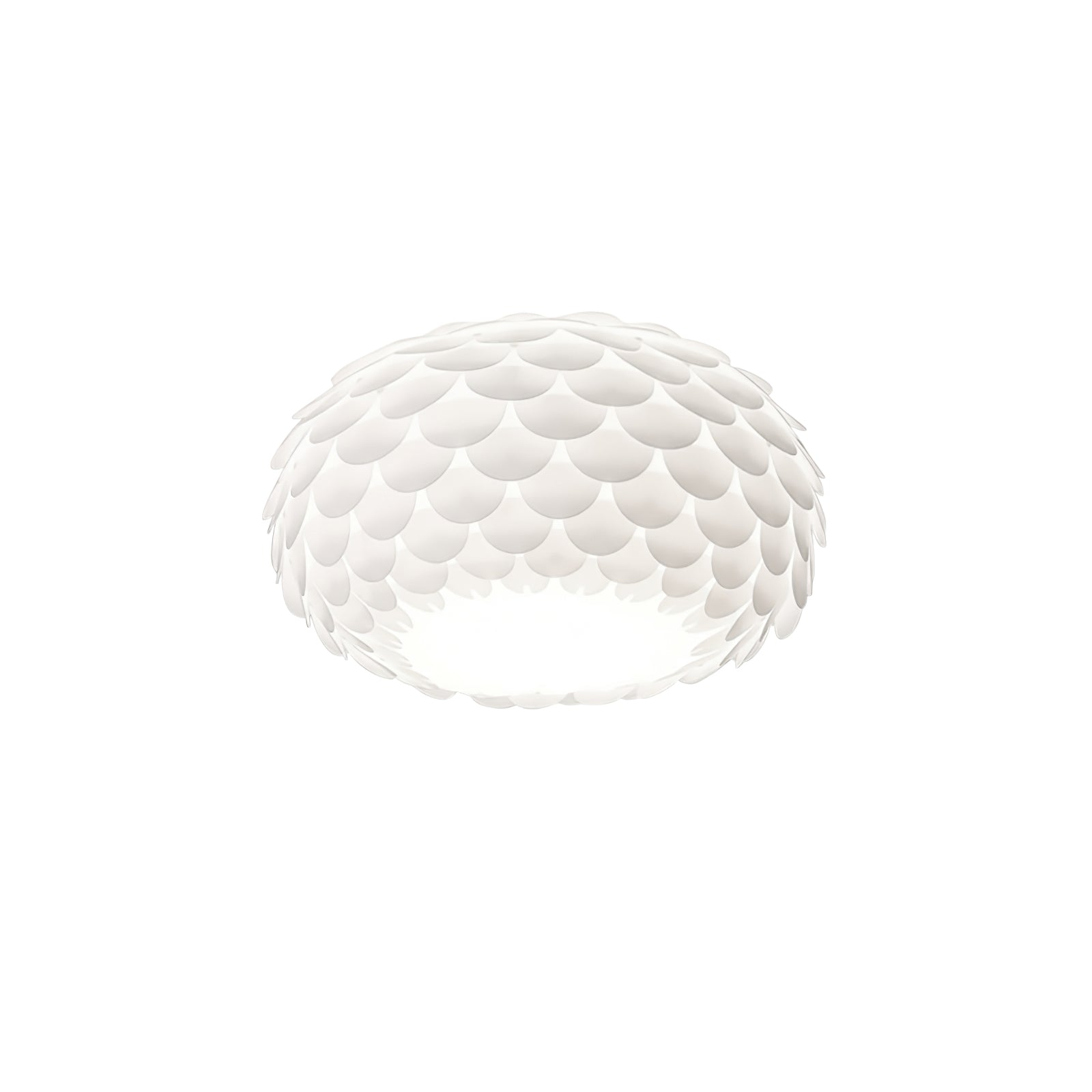Erges Ceiling Lamp - Lumpaz