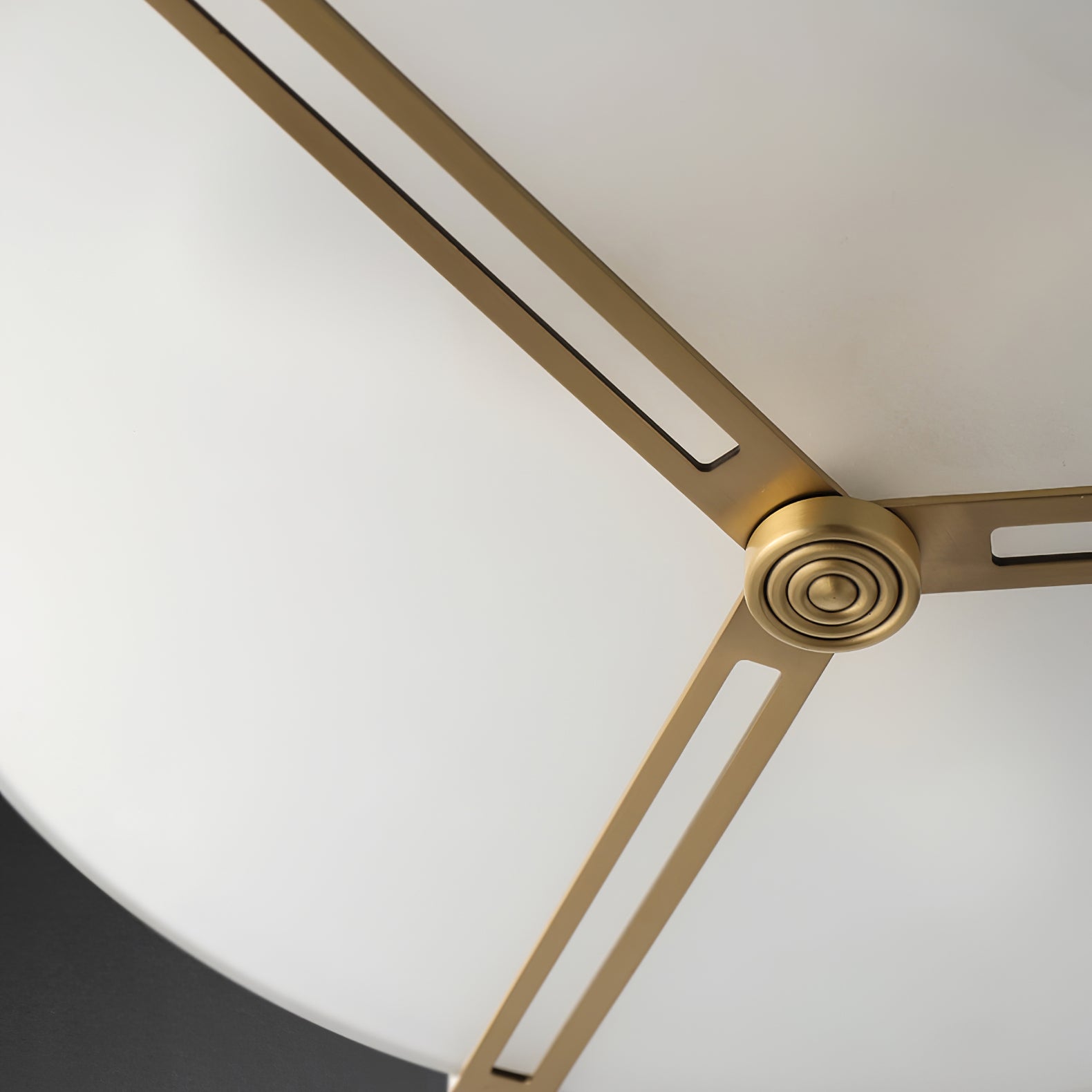 ASO Ceiling Lamp - Lumpaz