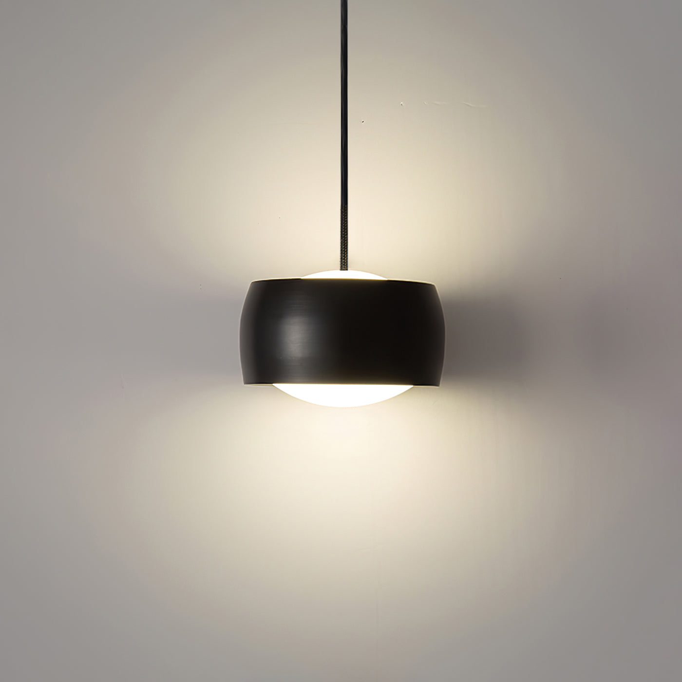 Sento Sospeso Pendant Light - Lumpaz