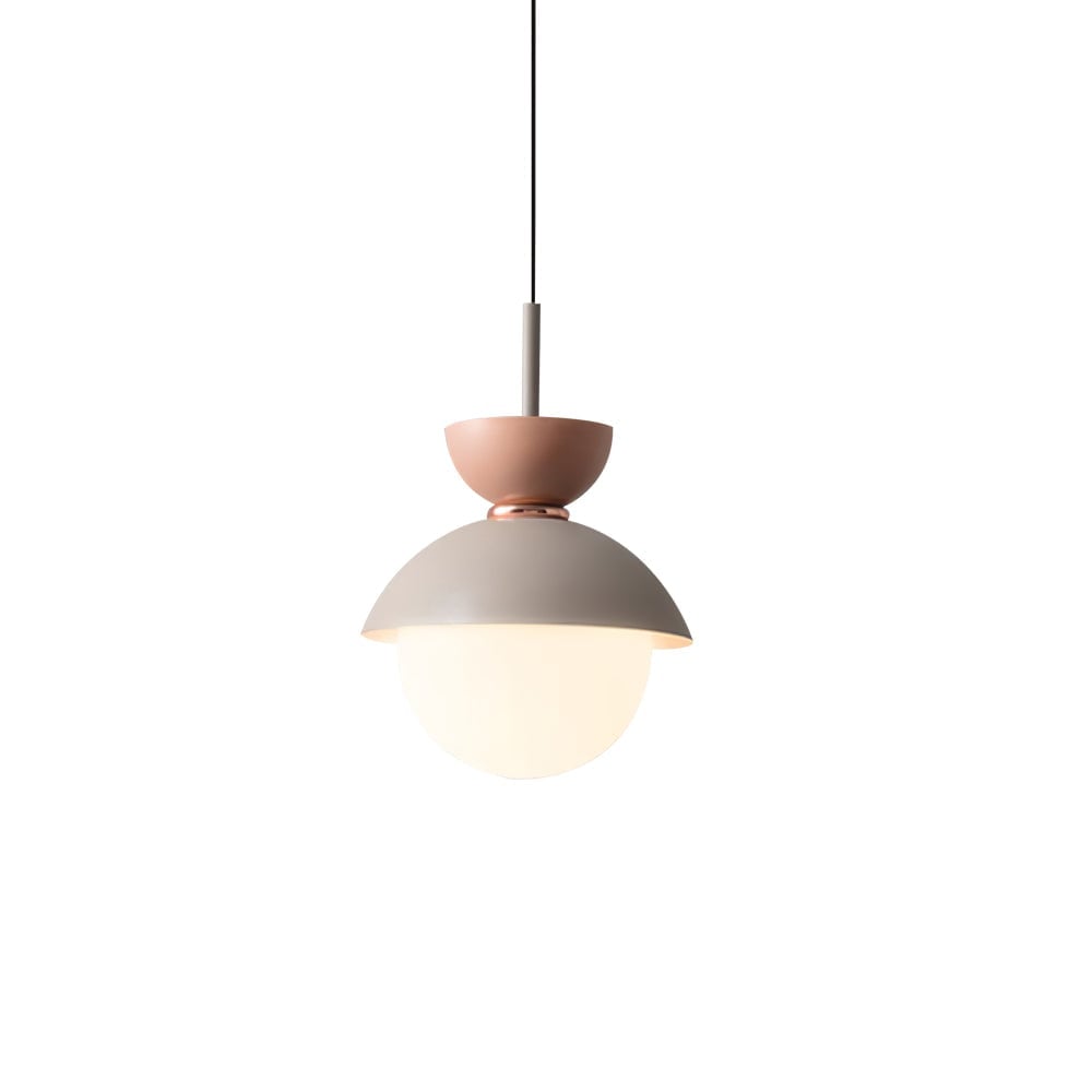 Savie Pendant Lamp - Lumpaz