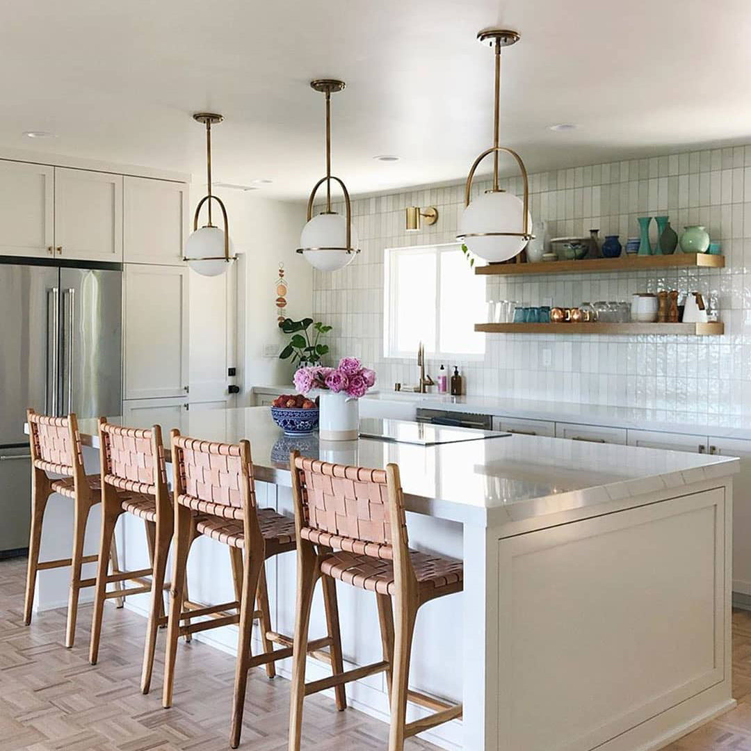 Somerset Pendant lamp - Lumpaz