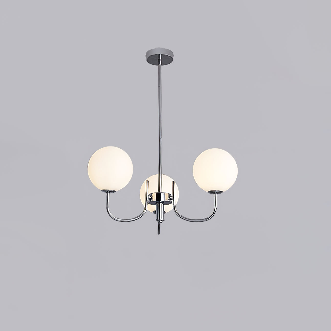 Vierra Chandelier - Lumpaz