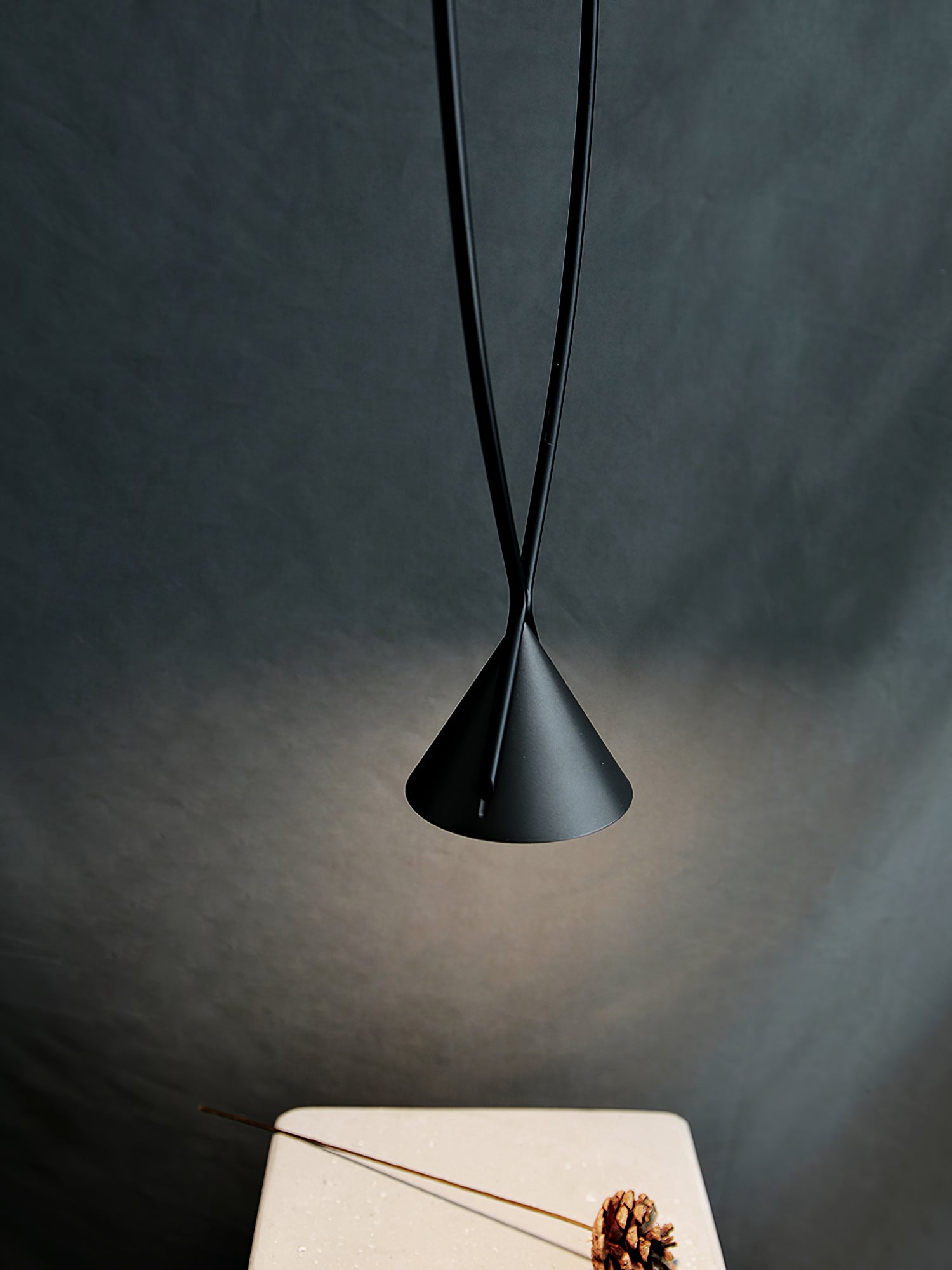 Jewel Multi Pendant Lamp - Lumpaz