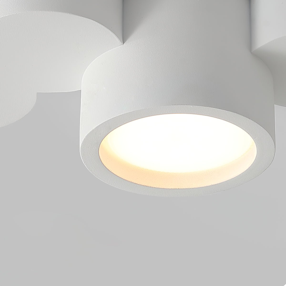 Chio Ceiling Lamp - Lumpaz
