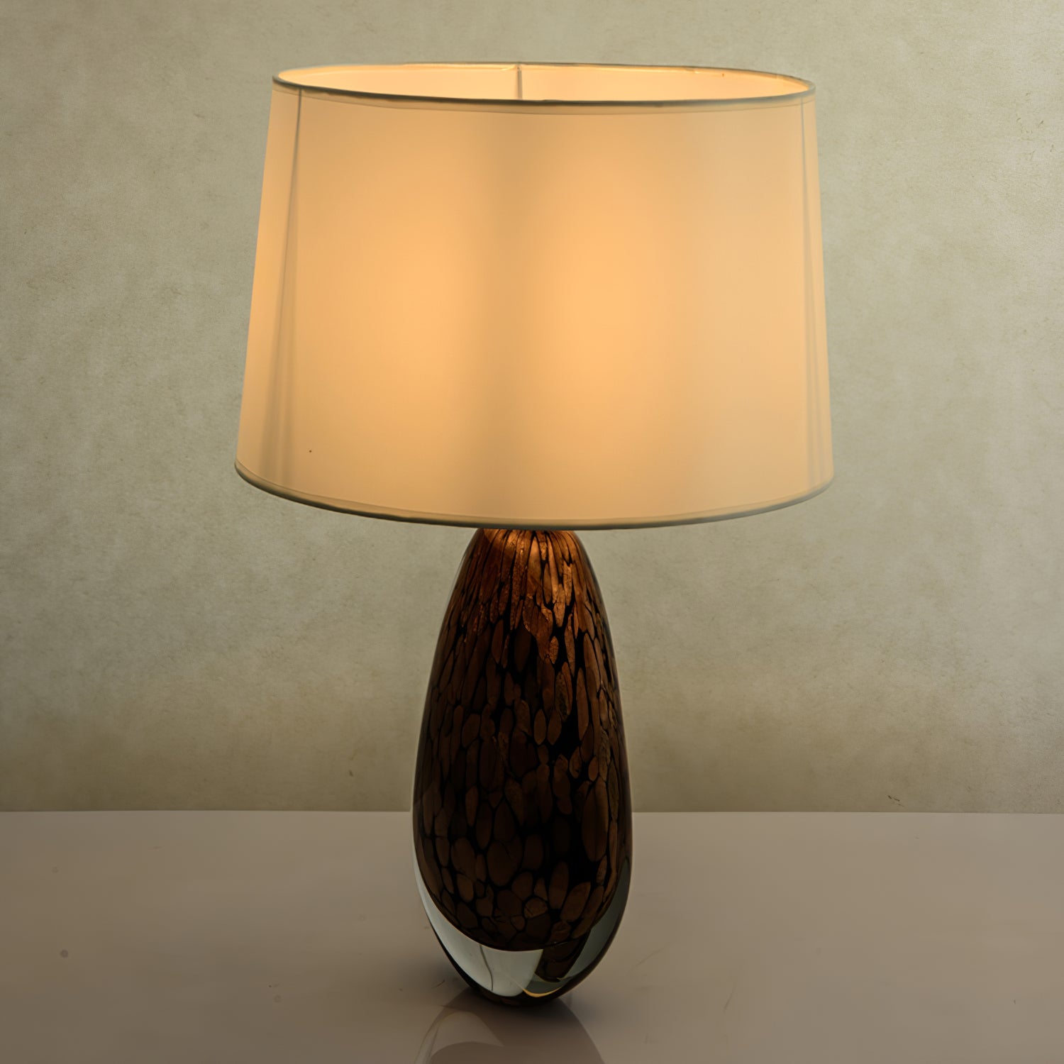 Tullia Table Lamp - Lumpaz