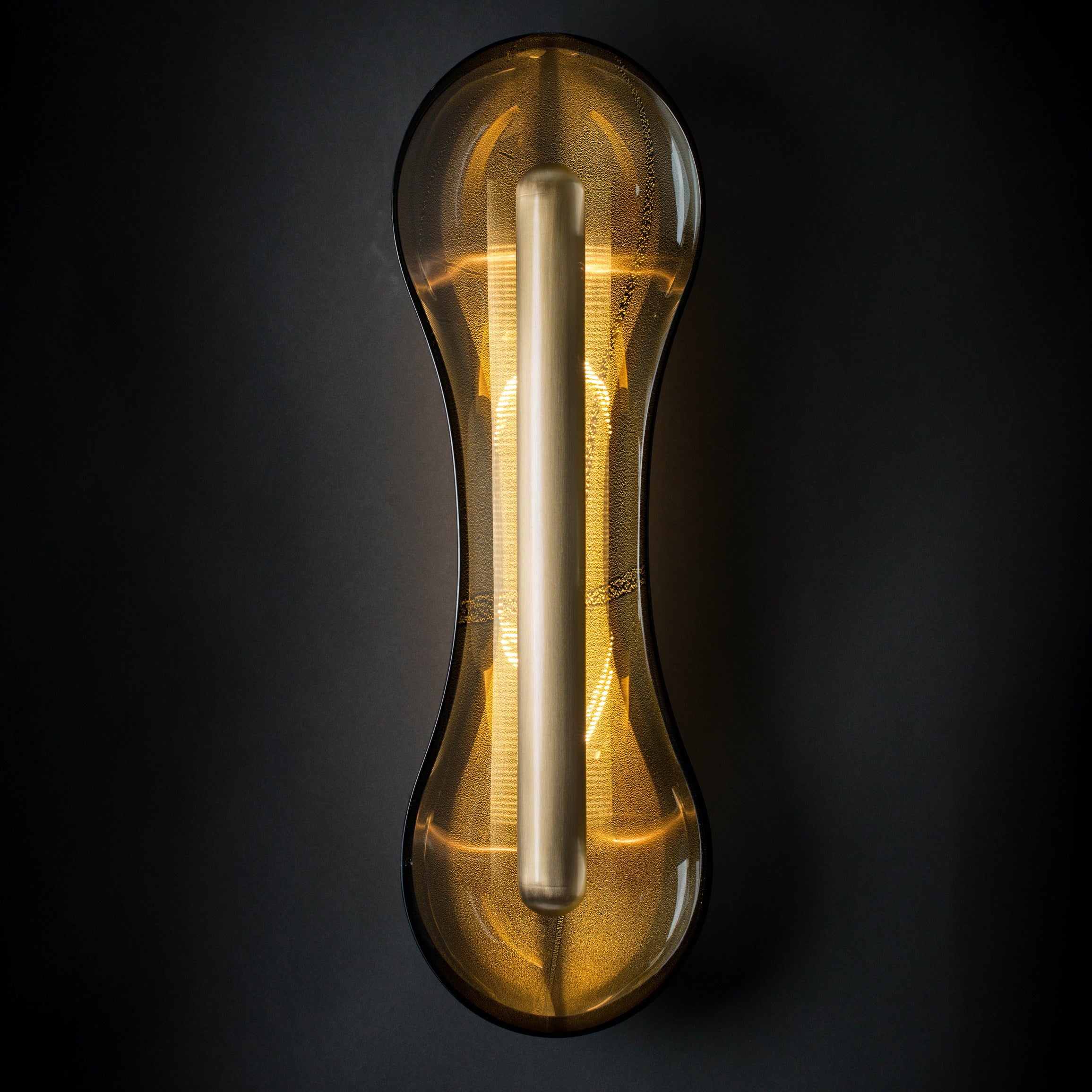 Cell Wall Lamp - Lumpaz
