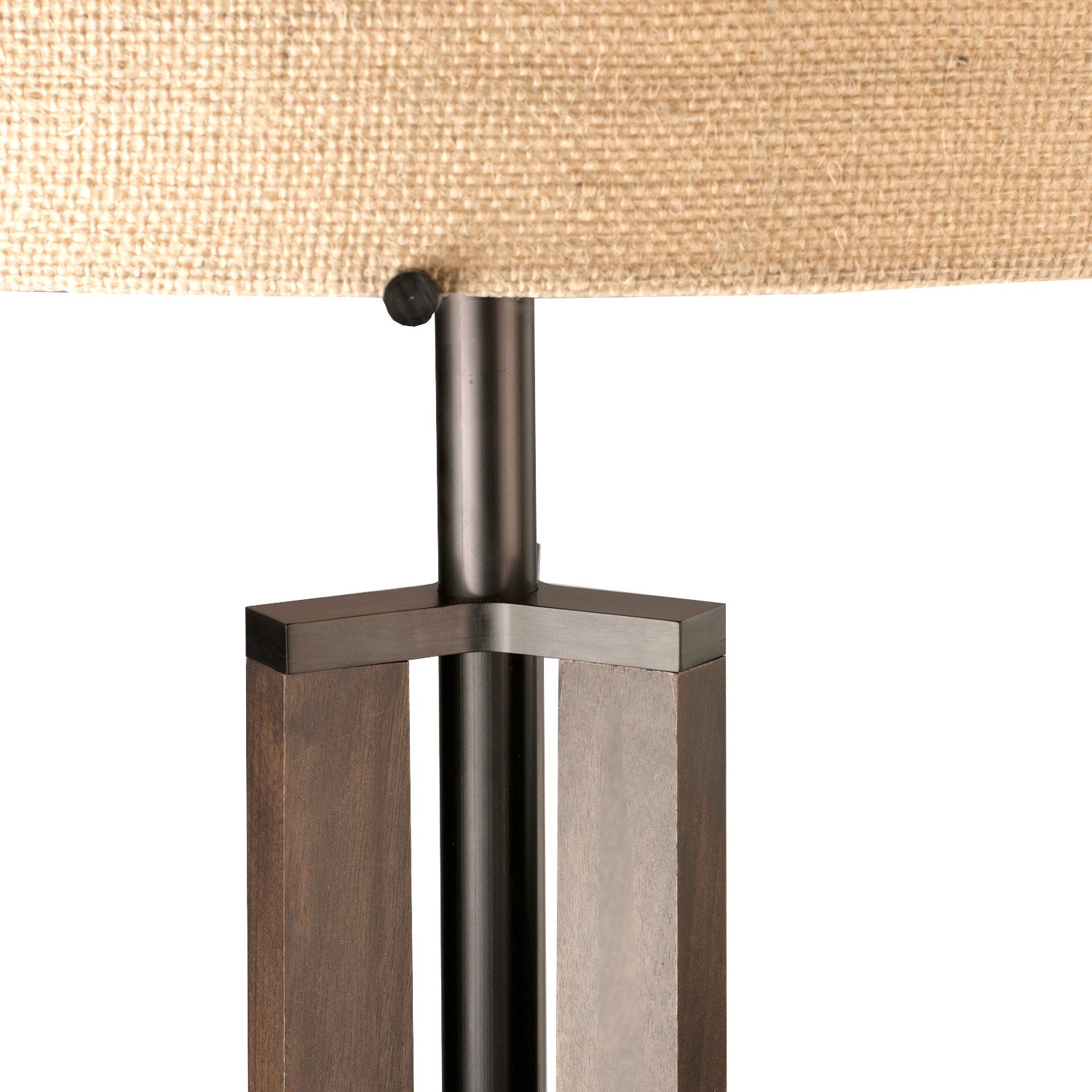 Forma Floor Lamp - Lumpaz