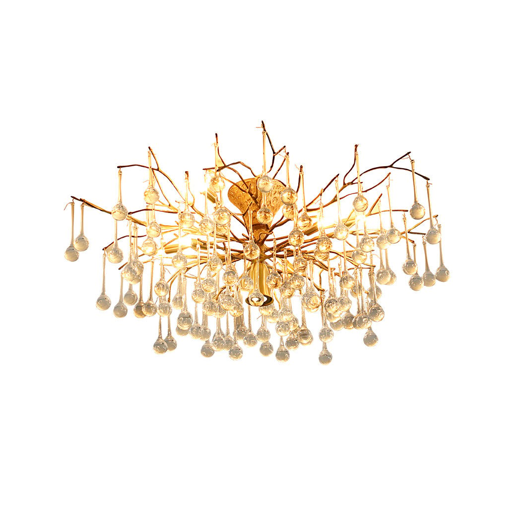 Divino Ceiling Lamp - Lumpaz