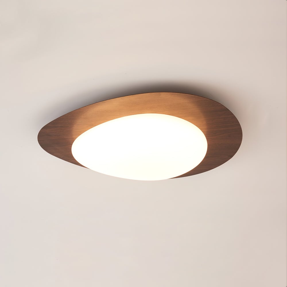 Gregg Ceiling Lamp - Lumpaz
