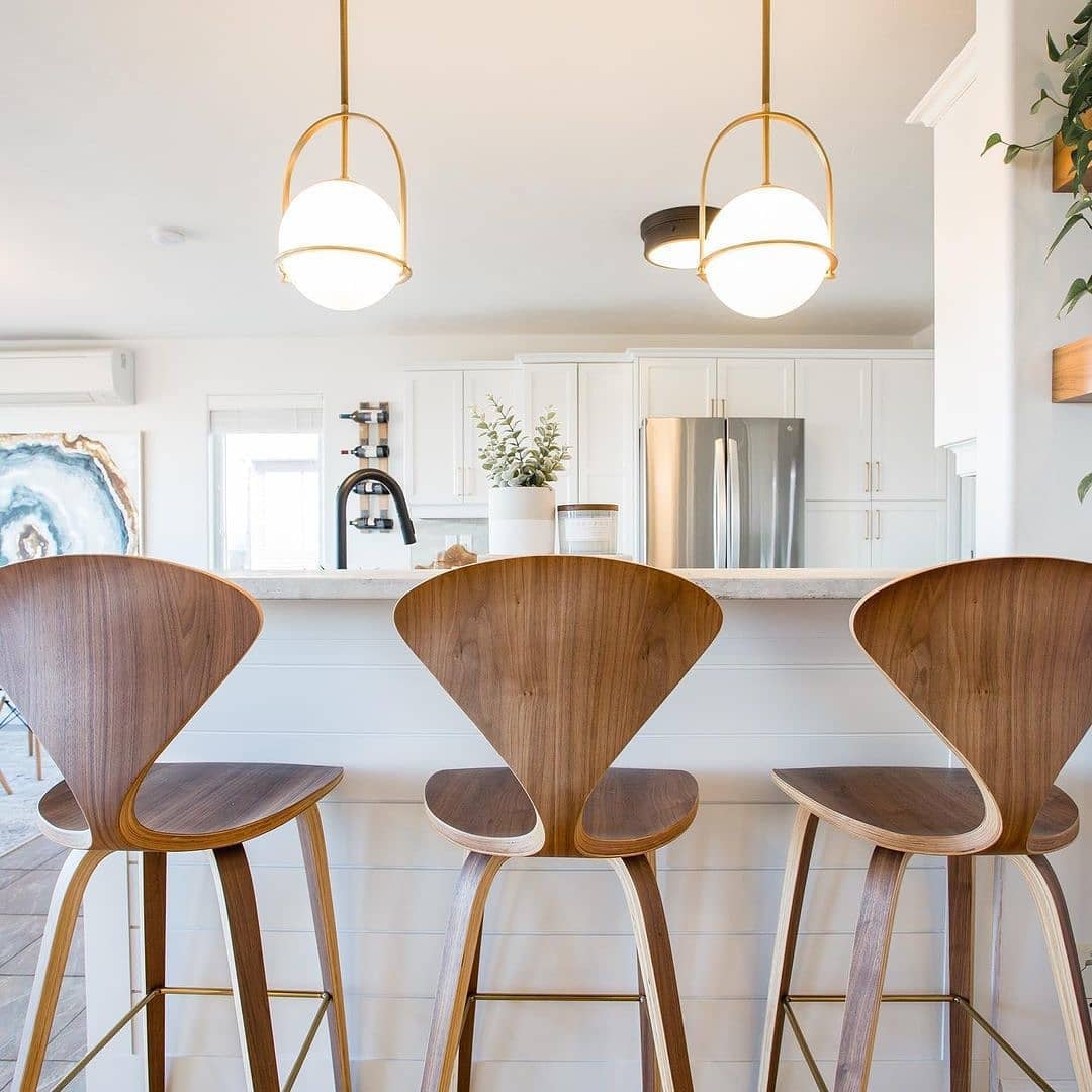 Somerset Pendant lamp - Lumpaz