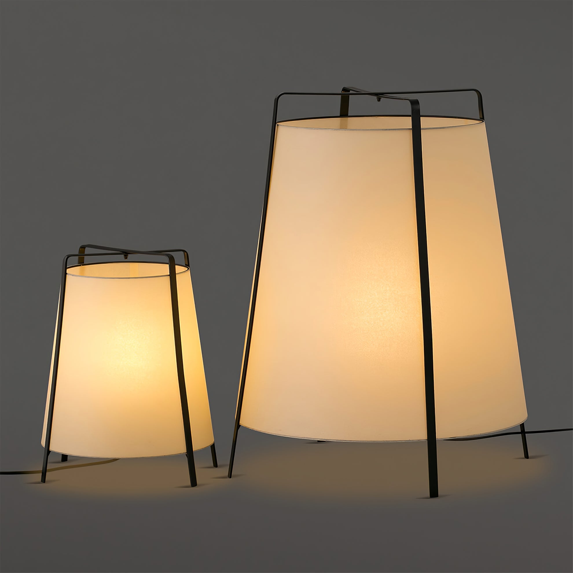 Akane Table Lamp - Lumpaz