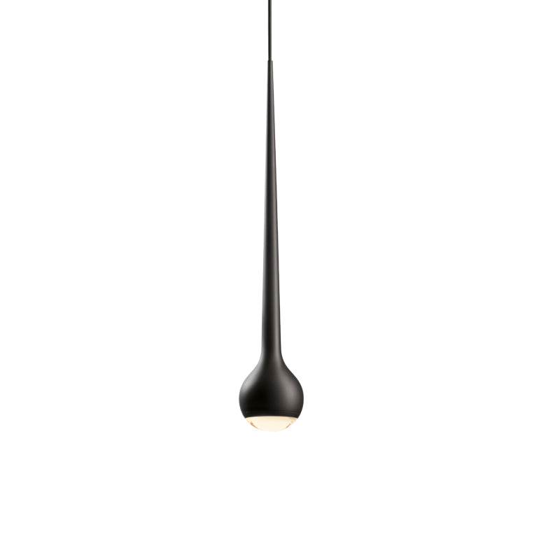 Falling Pendant Lamp - Lumpaz