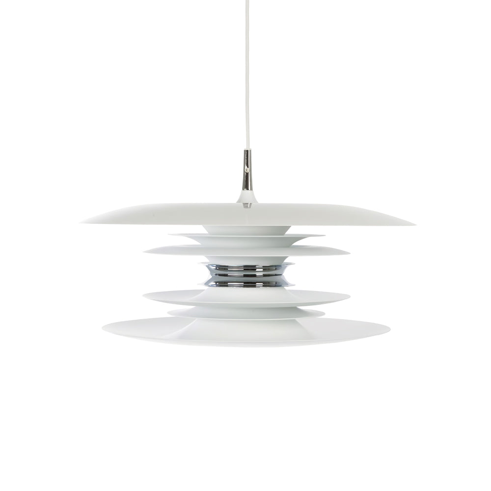 Diablo Pendant Lamp - Lumpaz