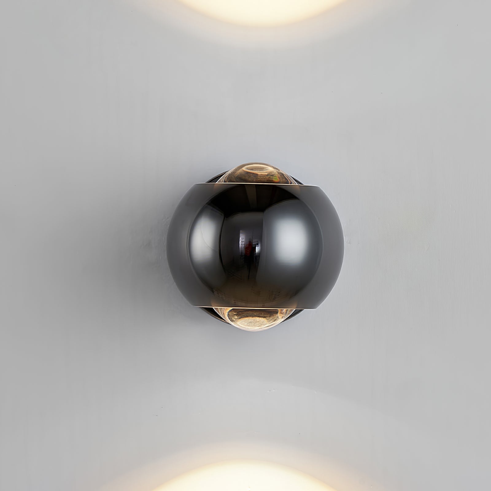 Io Verticale Wall Lamp - Lumpaz