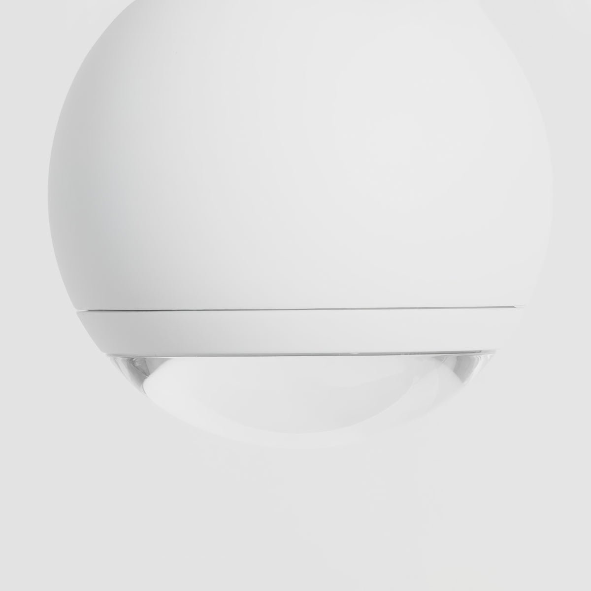 Falling Pendant Lamp - Lumpaz