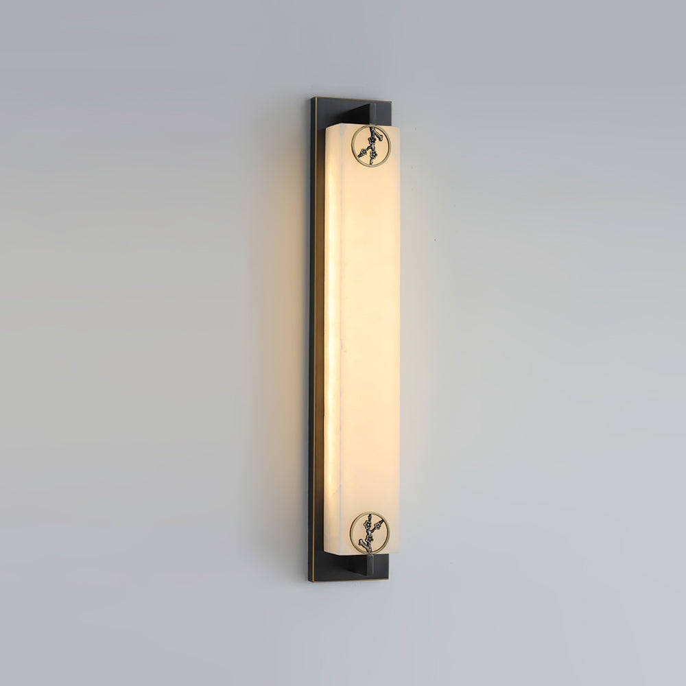 Delmar Wall Lamp - Lumpaz
