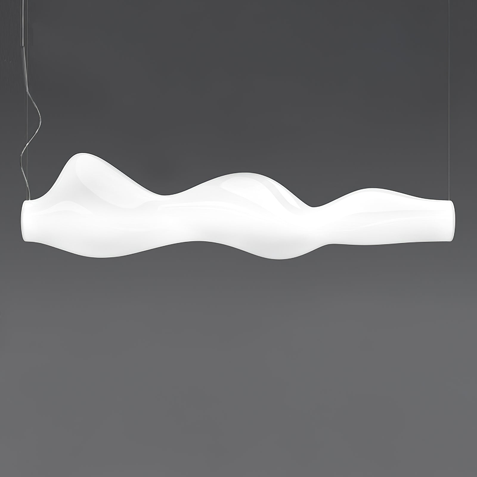 Empirico Chandelier - Lumpaz