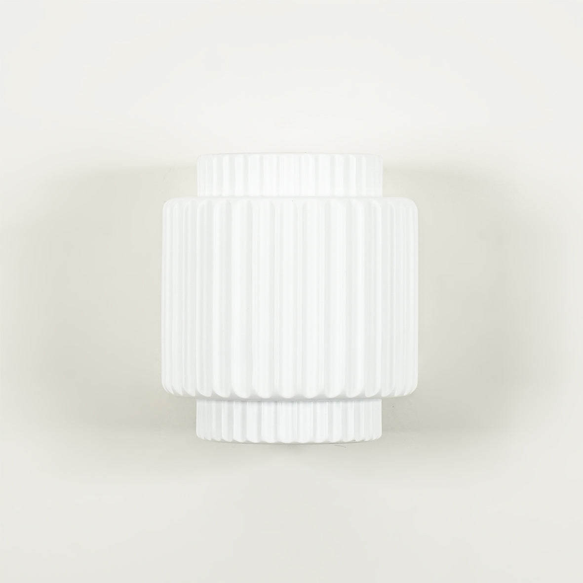 Tristan Wall Lamp - Lumpaz