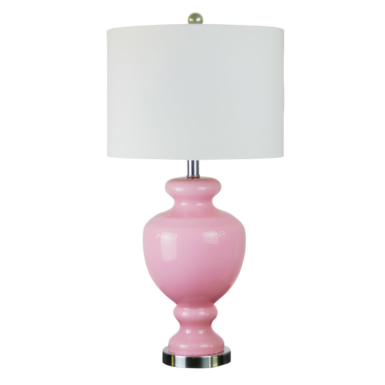 Safavieh Morocco Table Lamp - Lumpaz