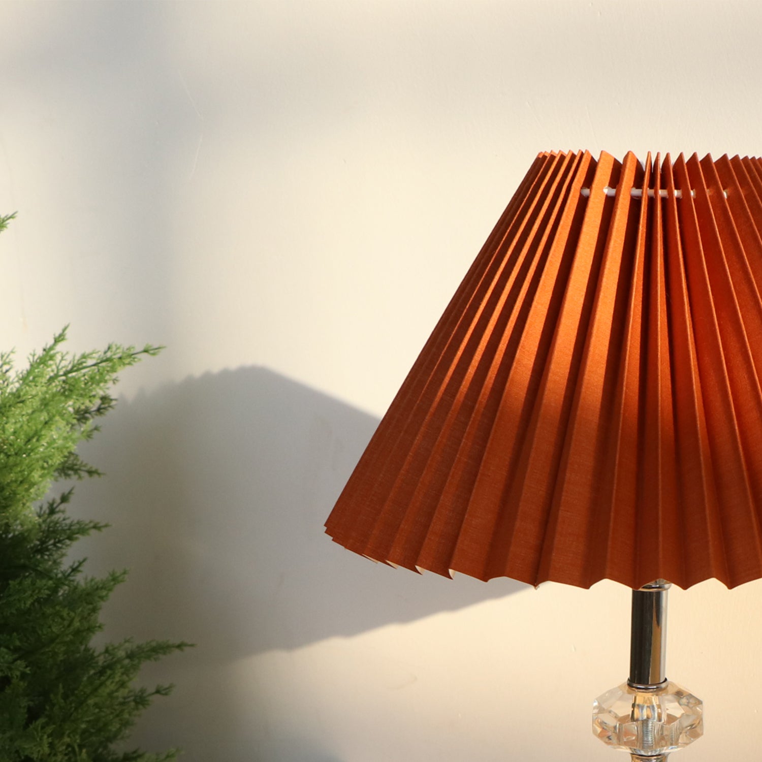 Lenny Table Lamp - Lumpaz