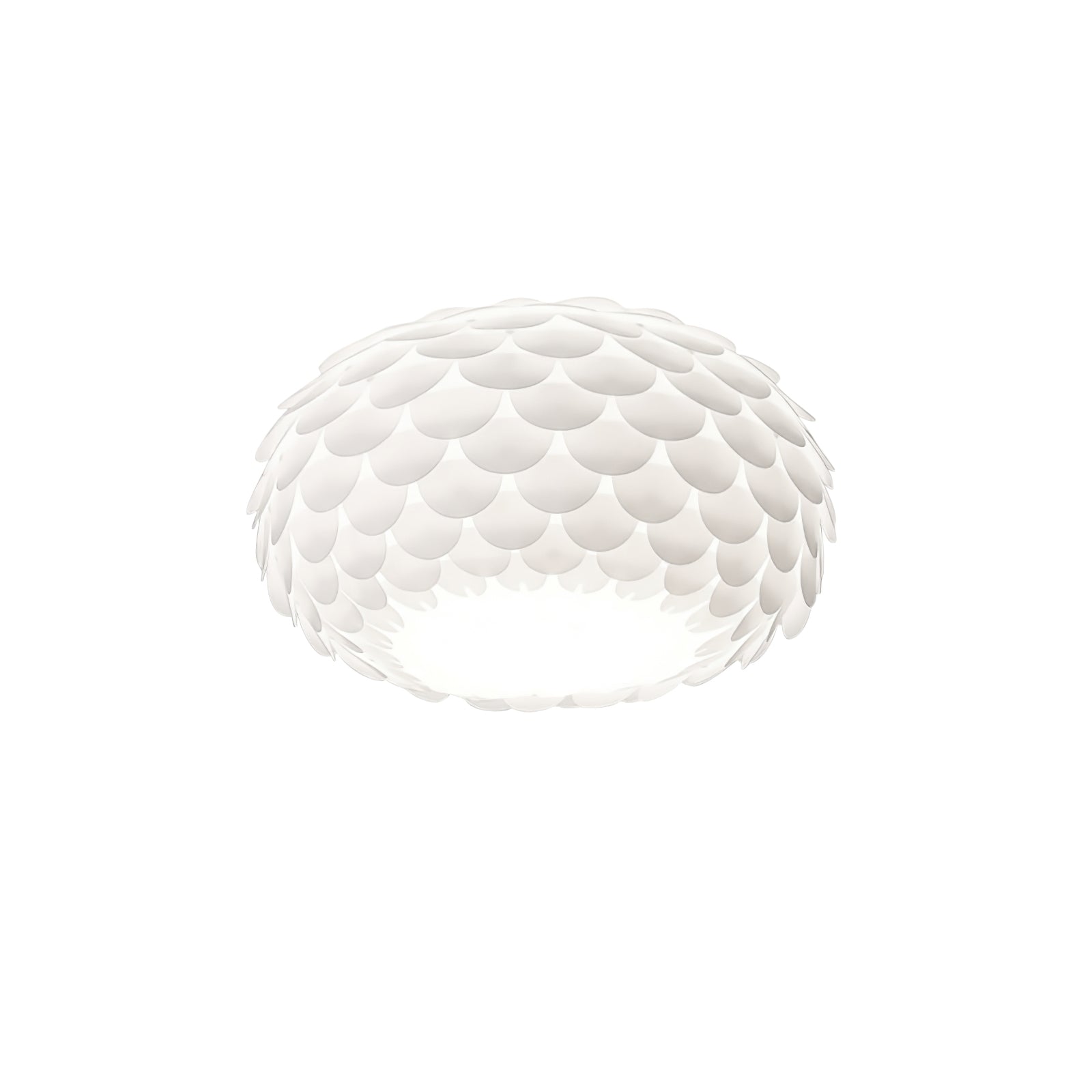 Erges Ceiling Lamp - Lumpaz