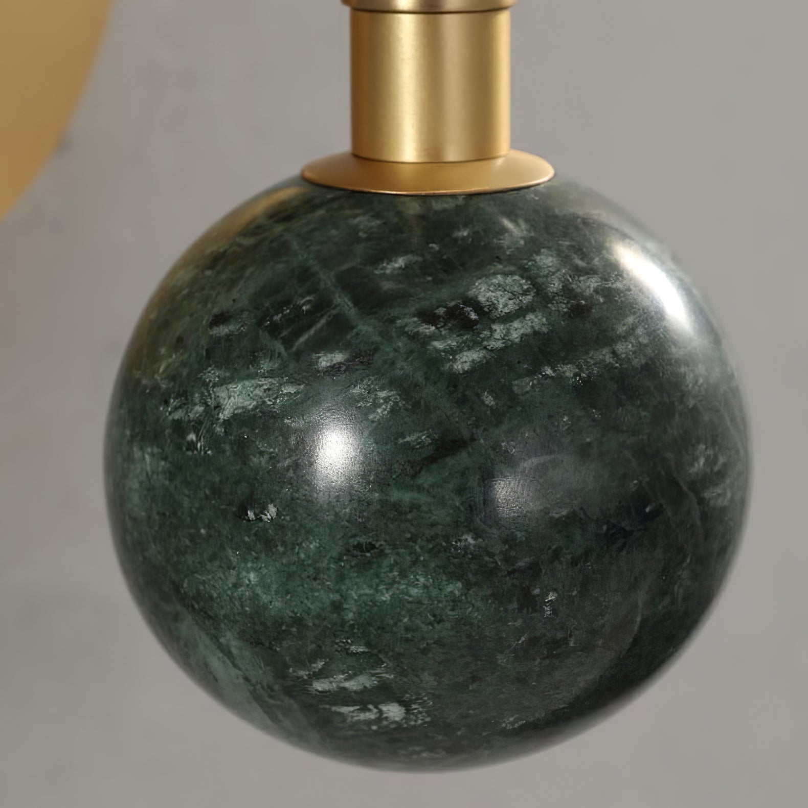 Dalt Wall Lamp - Lumpaz