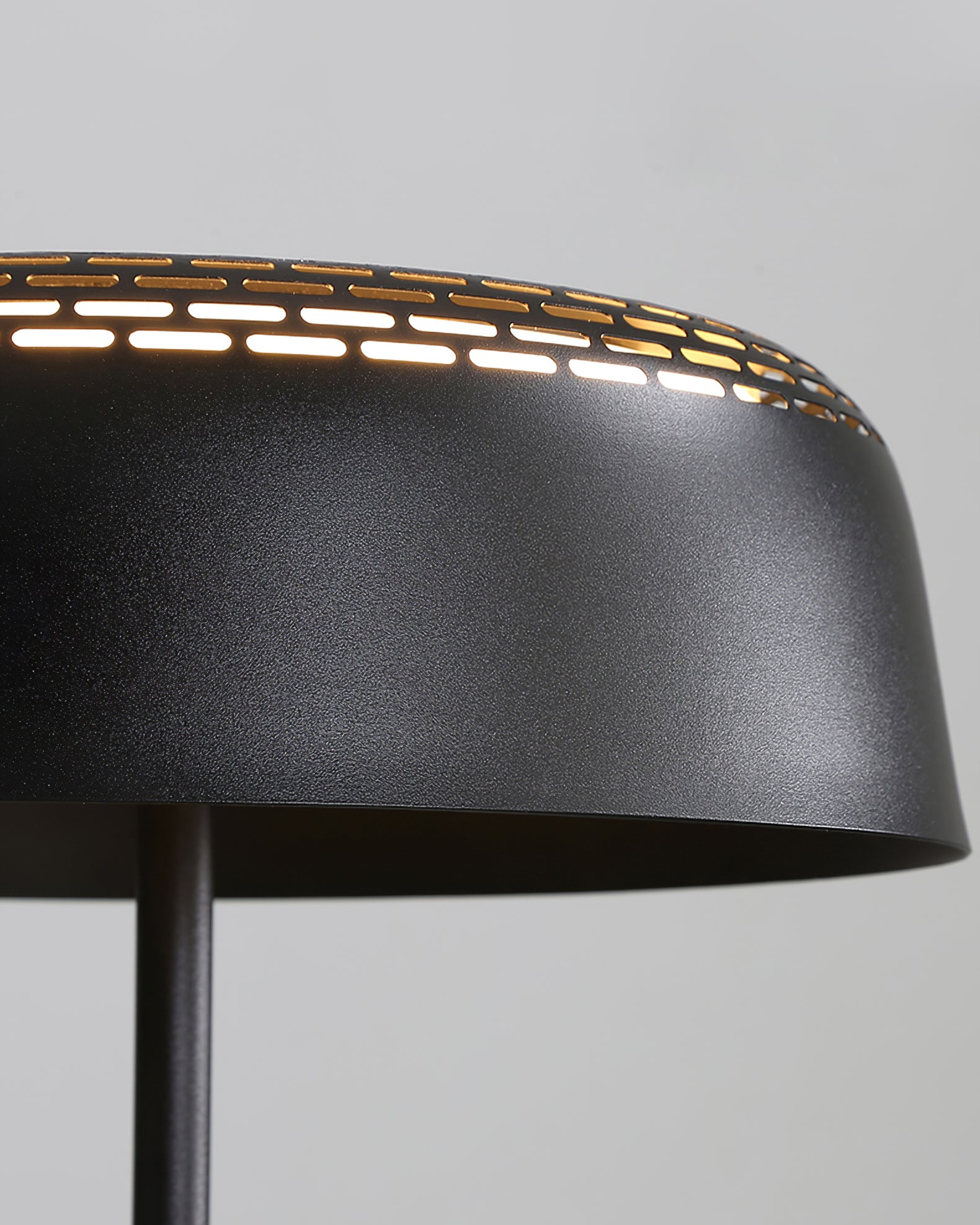 Ring T1 Table Lamp - Lumpaz