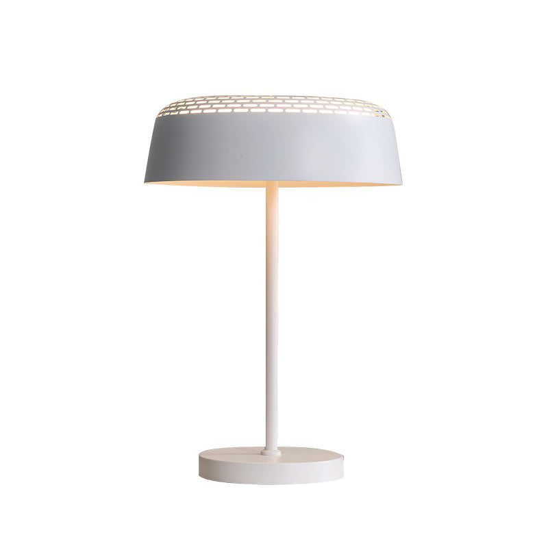 Ring T1 Table Lamp - Lumpaz