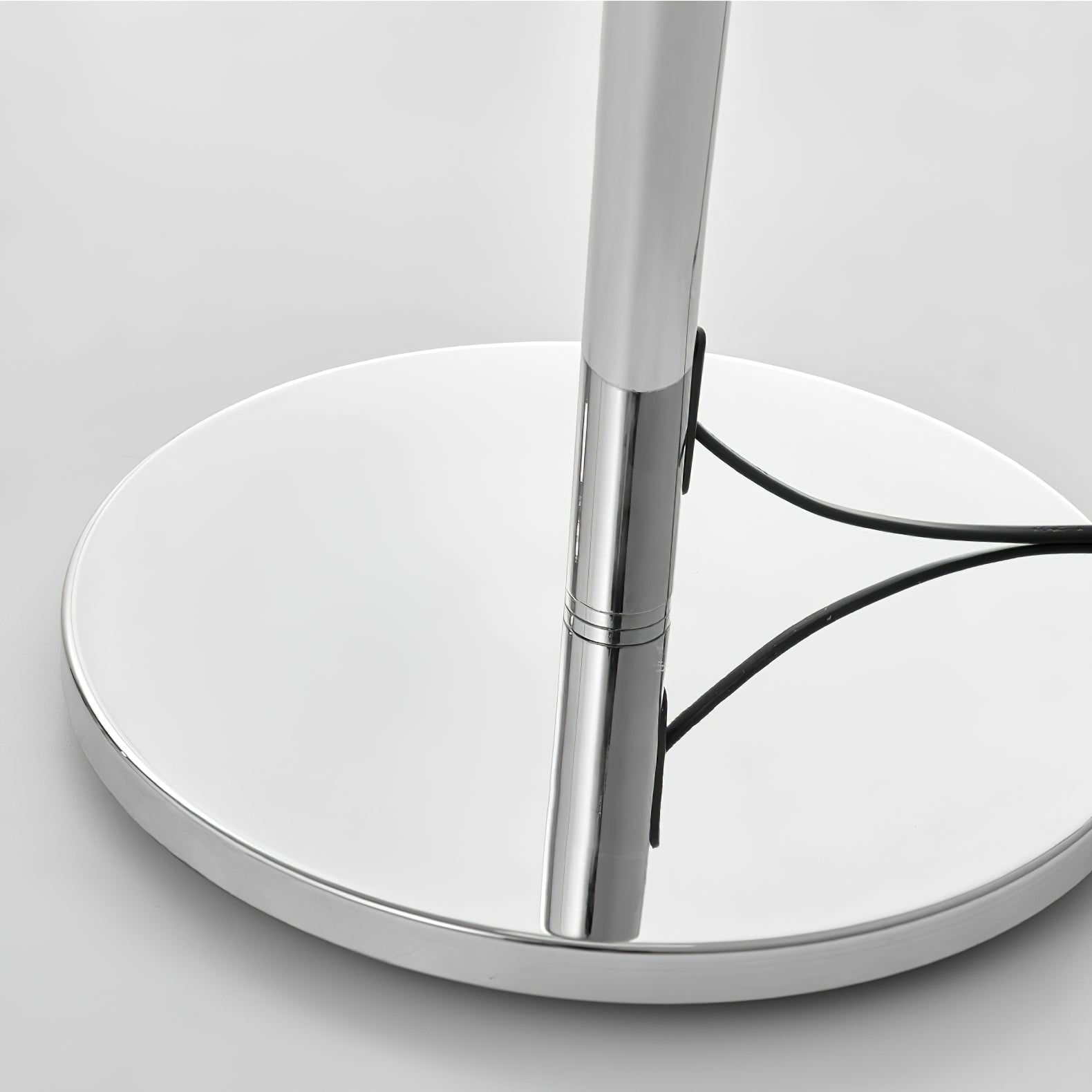 Empirico Floor Lamp - Lumpaz