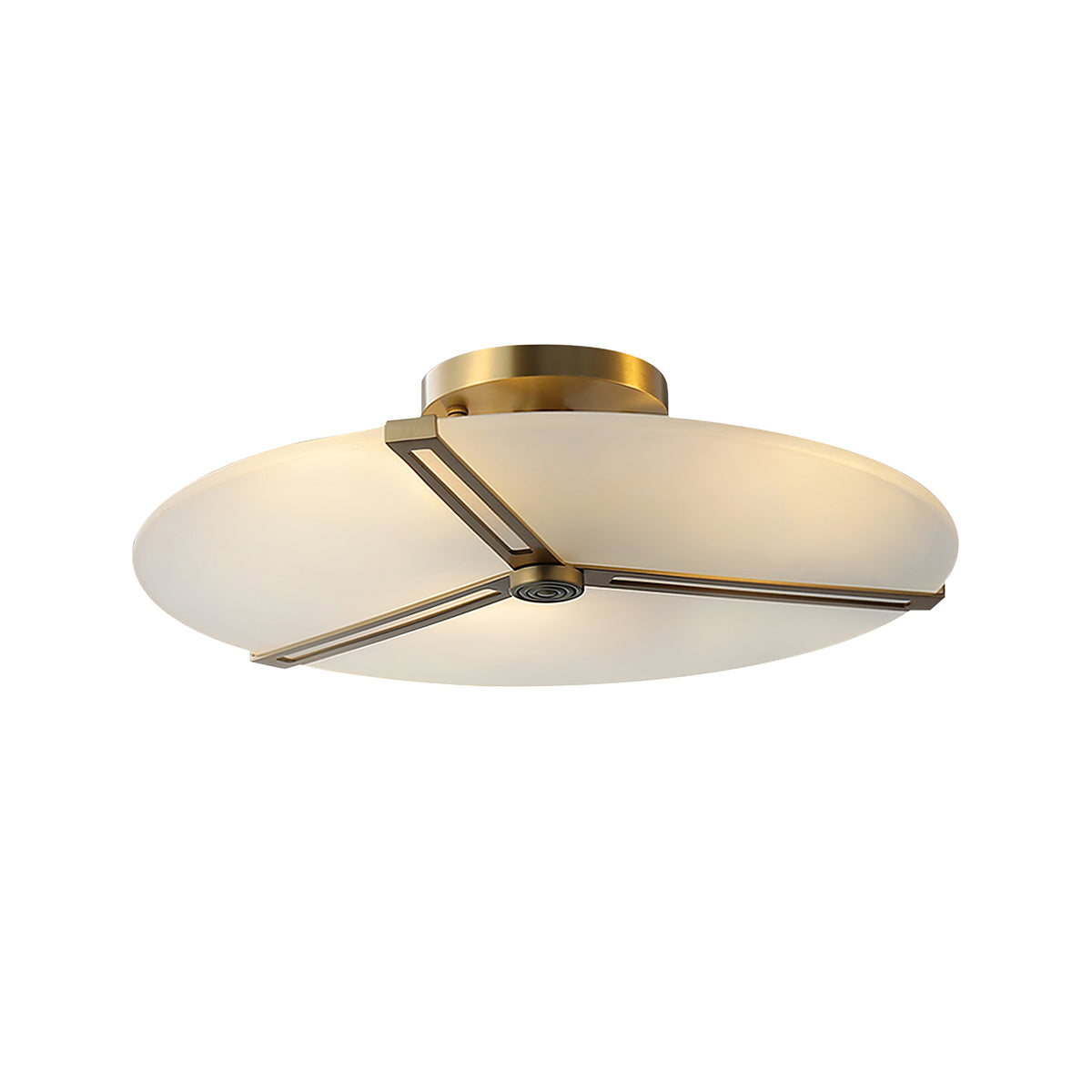 ASO Ceiling Lamp - Lumpaz