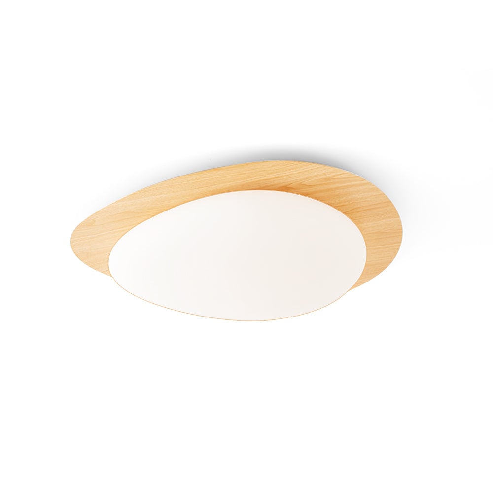 Gregg Ceiling Lamp - Lumpaz
