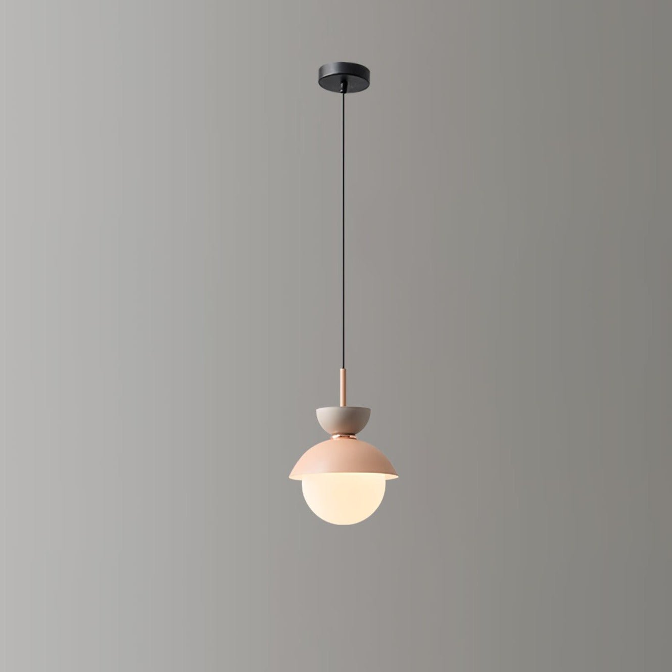 Savie Pendant Lamp - Lumpaz