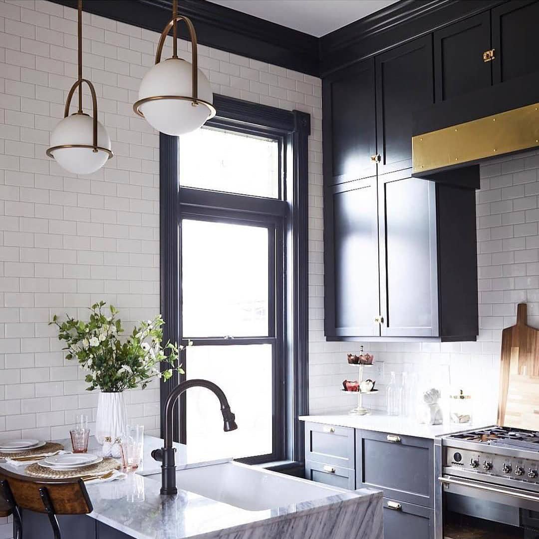Somerset Pendant lamp - Lumpaz