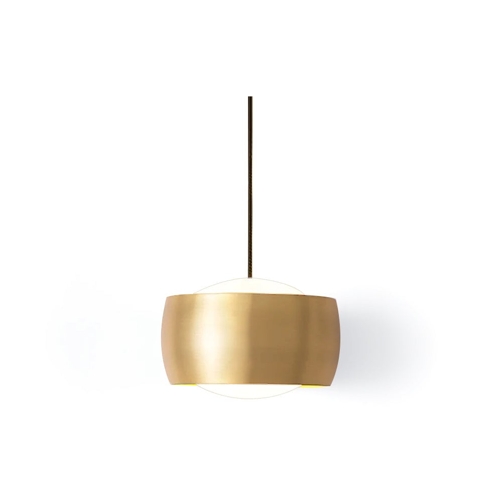 Sento Sospeso Pendant Light - Lumpaz