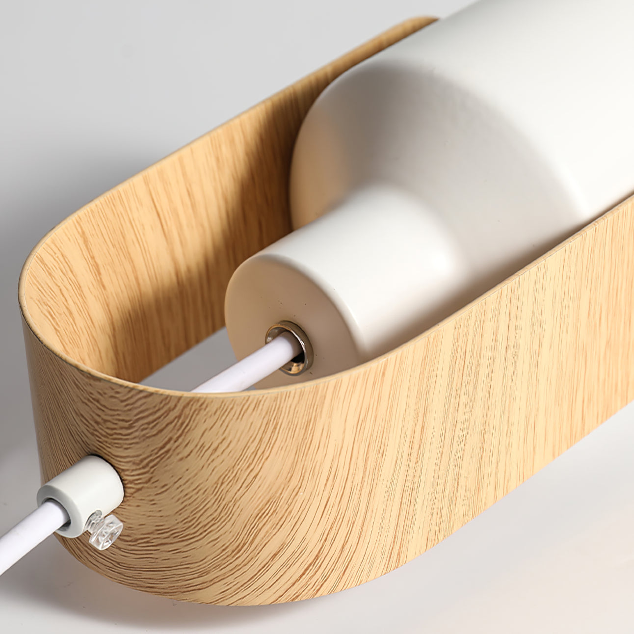 Duhr Pendant Lamp - Lumpaz