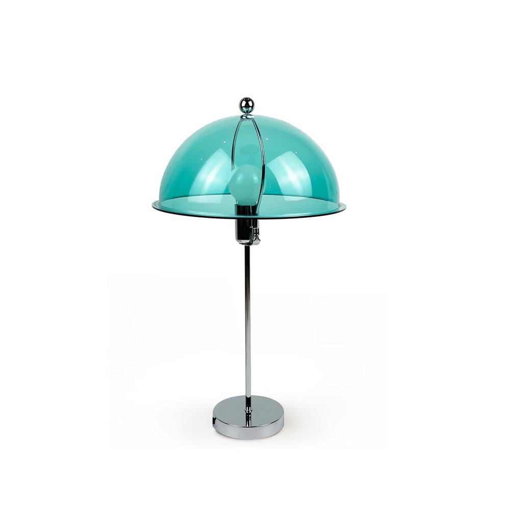 Edinburgh Table Lamp - Lumpaz