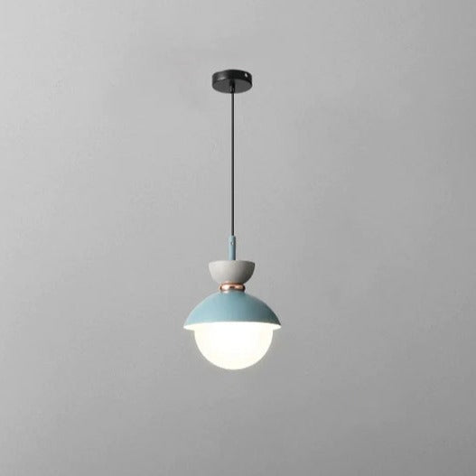 Savie Pendant Lamp - Lumpaz