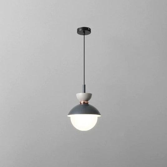 Savie Pendant Lamp - Lumpaz