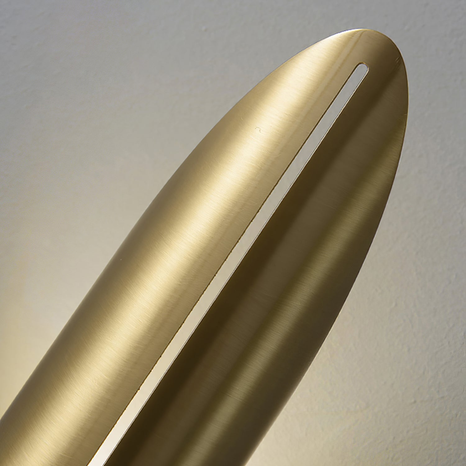 Salvatore Wall Lamp - Lumpaz